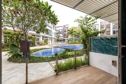 Cabana (D28), Terrace #631533031